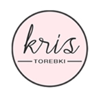 Kris torebki